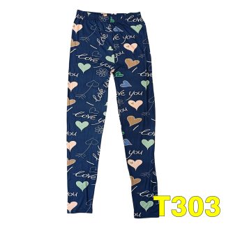 Ženske Tajice ljubav - Univerzalna Veličina